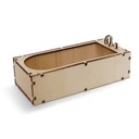 télécharger (79).jpg