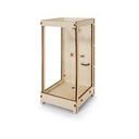 télécharger (78).jpg