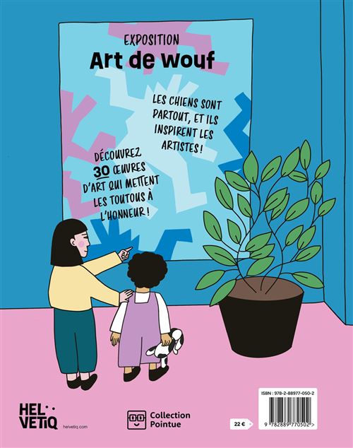 Art-de-wouf (1).jpg