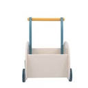 télécharger (3).jpg