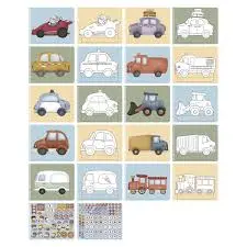 télécharger (16).webp