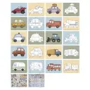 télécharger (16).webp