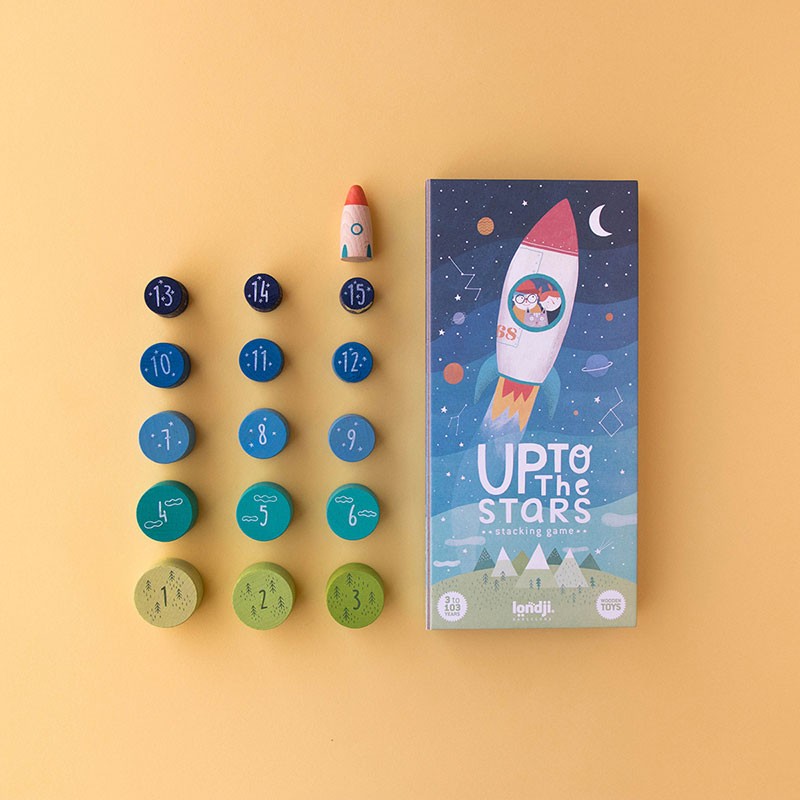Londji-Jouets en bois-Up to the stars2.jpg