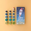 Londji-Jouets en bois-Up to the stars2.jpg