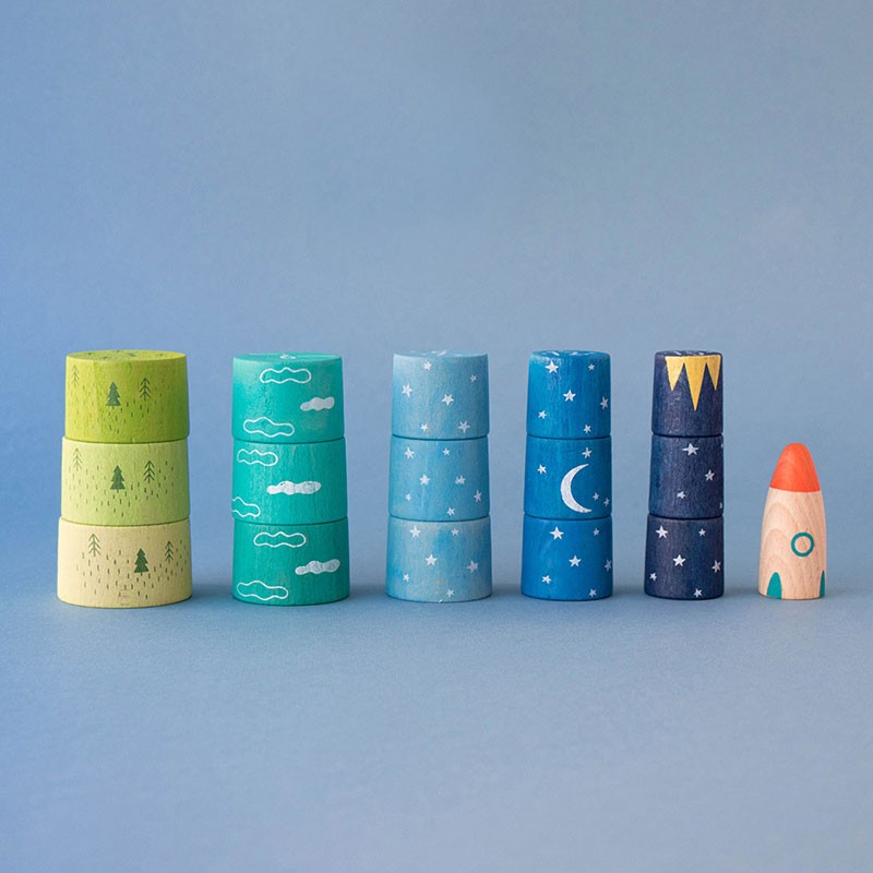 Londji-Jouets en bois-Up to the stars3.jpg