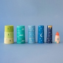 Londji-Jouets en bois-Up to the stars3.jpg