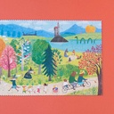 Londji-Puzzles-Once upon a time4.jpg