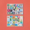 Londji-Puzzles-Once upon a time6.jpg