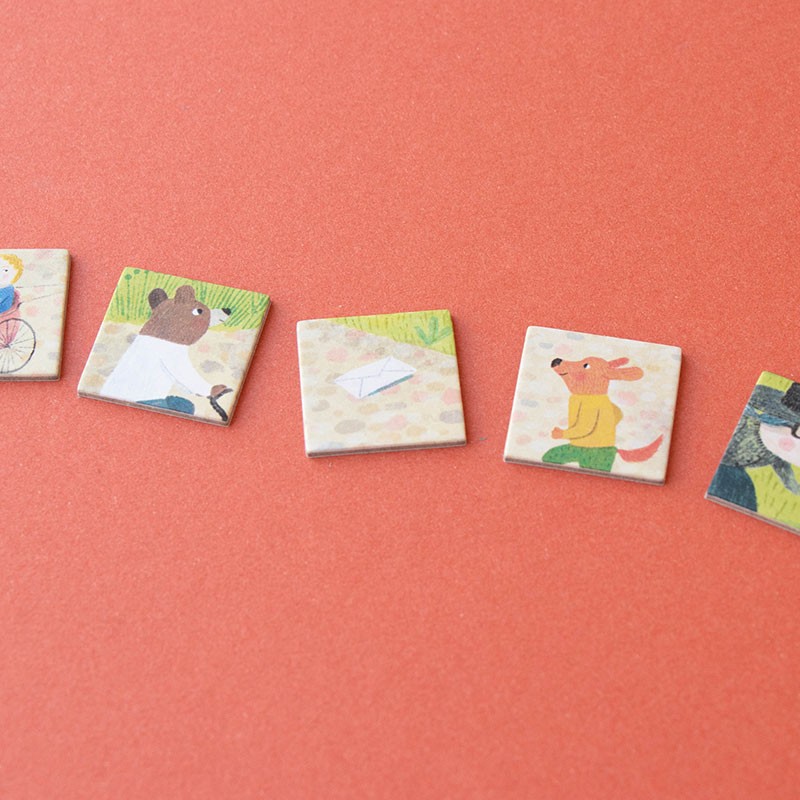 Londji-Puzzles-Once upon a time5.jpg