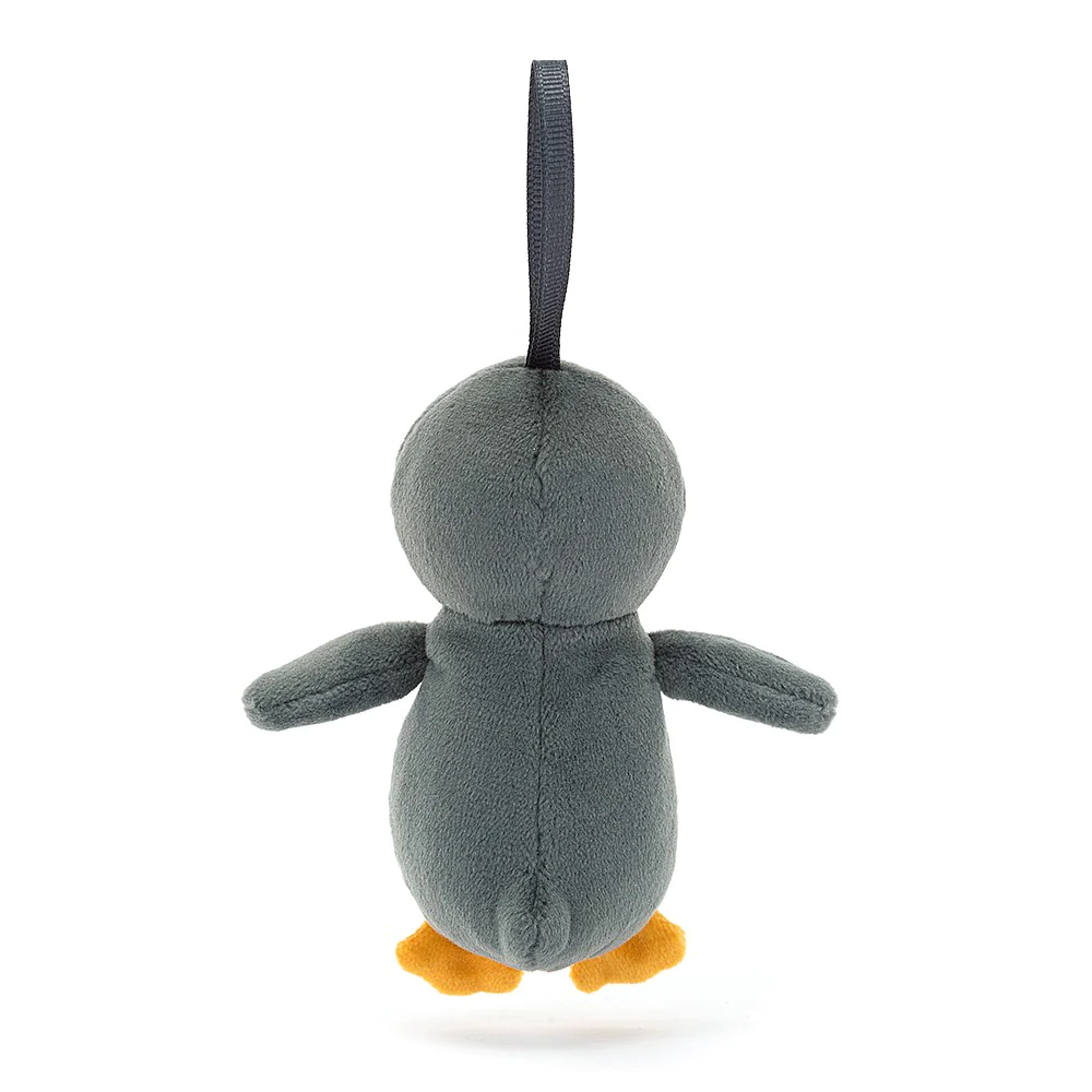 ornement-de-noel-le-pingouin-jellycat-FFH6PEN-boutique-billie-le-kid2.webp