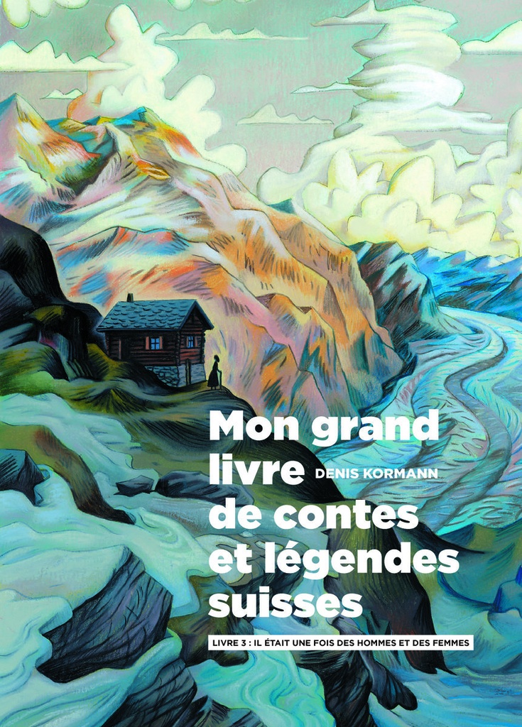 Mon-grand-livre-de-contes-et-légendes-suisses.jpg