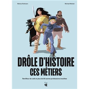 Drole-d-histoire-ces-metiers.jpg