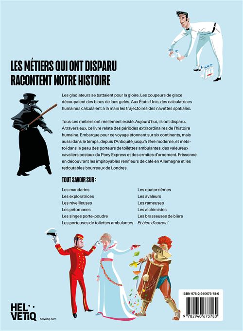 Drole-d-histoire-ces-metiers 2.jpg