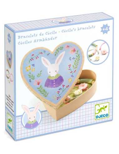 bracelets-de-cecile-djeco.jpg
