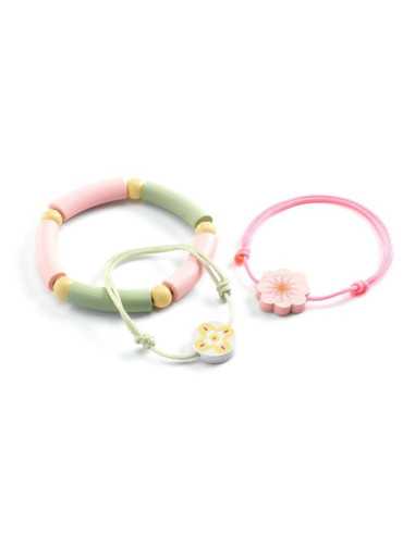 bracelets-de-cecile-djeco (1).jpg