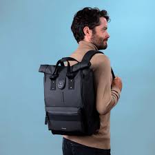 télécharger (39).jpg