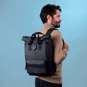 télécharger (39).jpg