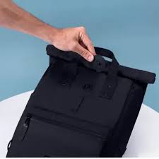 télécharger (40).jpg