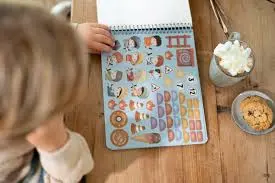 télécharger (17).webp