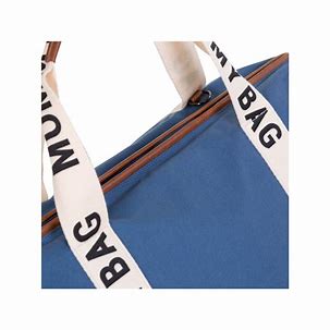 télécharger - 2023-10-04T094125.142.jpeg