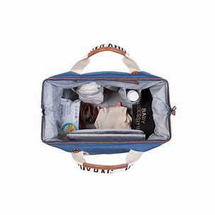 télécharger - 2023-10-04T094120.987.jpeg