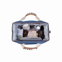 télécharger - 2023-10-04T094120.987.jpeg