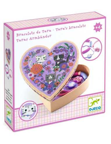 bracelets-de-tara-djeco.jpg