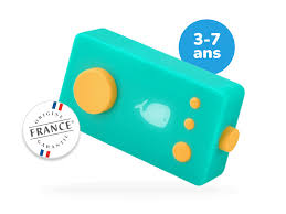 télécharger (24).jpg