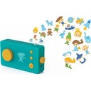 télécharger (25).jpg