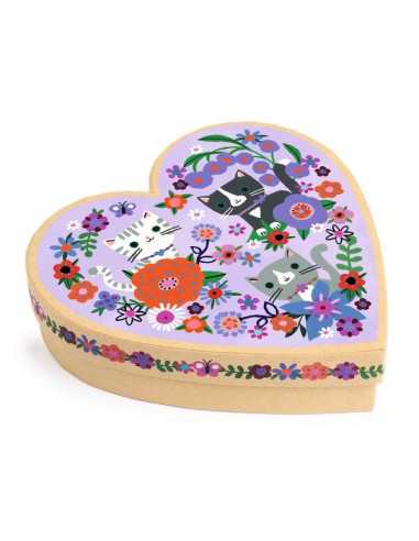 bracelets-de-tara-djeco (2).jpg