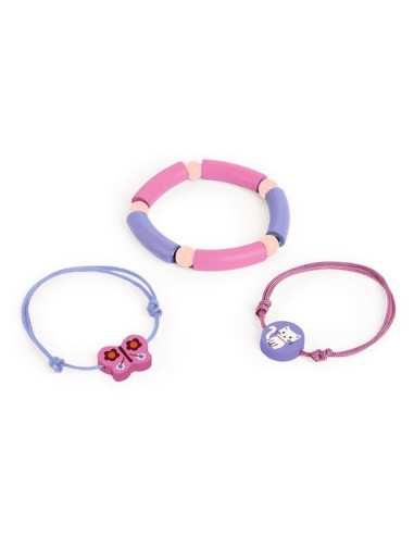 bracelets-de-tara-djeco (1).jpg