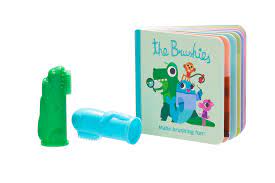 téléchargement (21).jpg