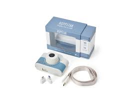 téléchargement (14).jpg