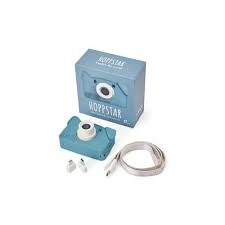 téléchargement (10).jpg