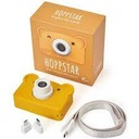 téléchargement (5).jpg