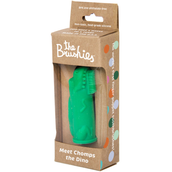 brossette-a-dents-bebe-en-silicone-cro-cro-le-dinosaure-0-4-ans-the-brushies.jpg