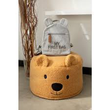 télécharger - 2024-04-17T155751.462.jpg