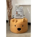 télécharger - 2024-04-17T155751.462.jpg