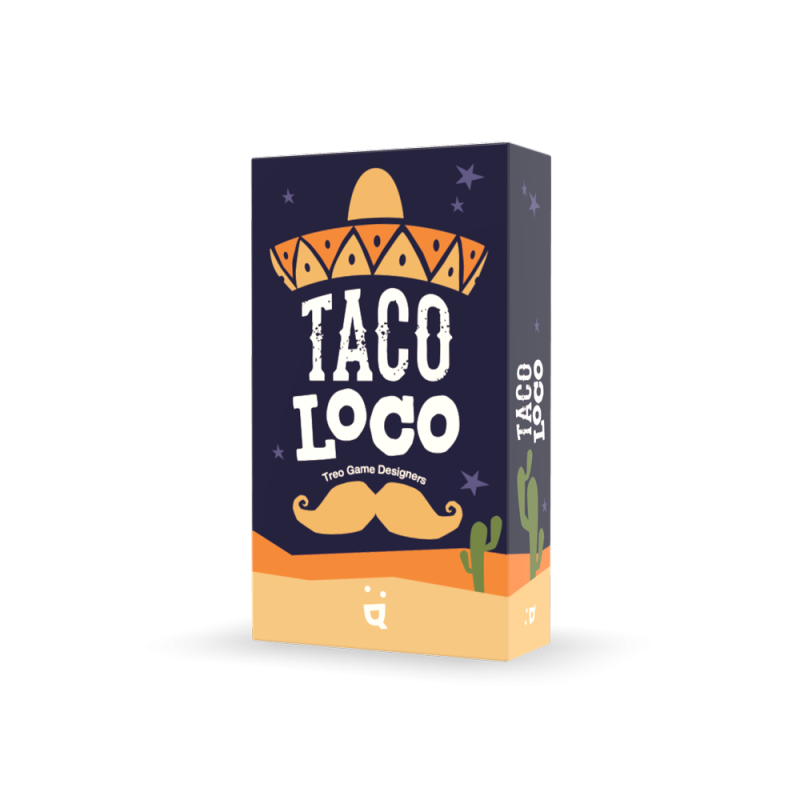 taco-loco.jpg