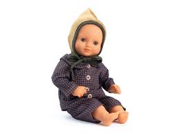 télécharger (17).jpg