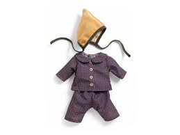 télécharger (16).jpg