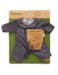 télécharger (18).jpg