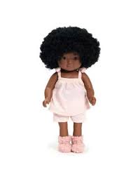 télécharger (9).jpg