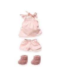 télécharger (10).jpg