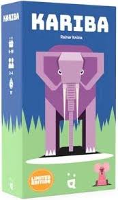 télécharger (23).jpg