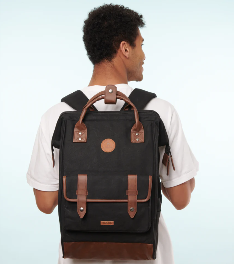 Capture d'écran 2025-07-03 135626.png