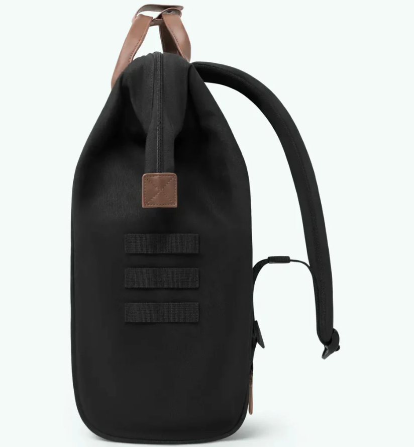 Capture d'écran 2025-07-03 135642.png