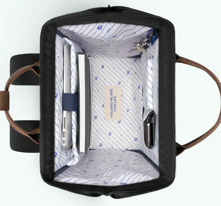 Capture d'écran 2025-07-03 135633.png