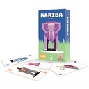 télécharger (22).jpg