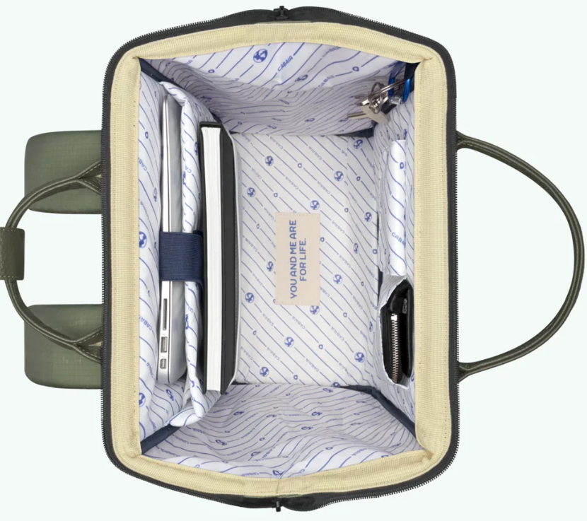 Capture d'écran 2025-01-31 115027.png